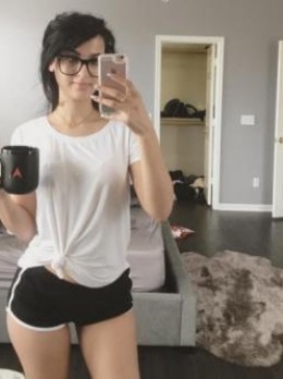 Mahi - Escort Monika | Girl in Dubai