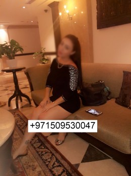 GEETANJALI - Escort Call Girls in Dubai | Girl in Dubai