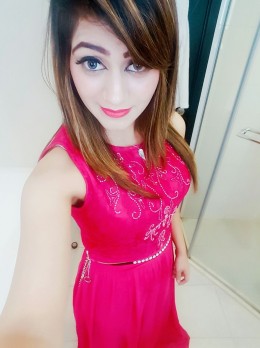 ROZY - Escort Maya Teen | Girl in Dubai