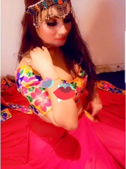 Shasha - Escort Indian call girls in Bur dubai O555226484 Bur dubai call girls agency | Girl in Dubai