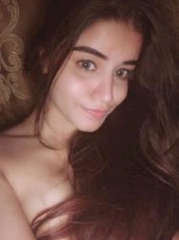 Nainika - Escort Model Neha | Girl in Dubai