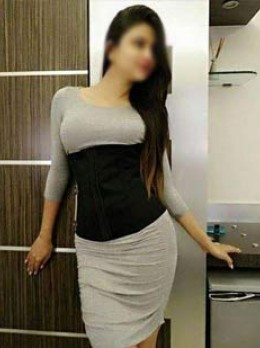 Nirmla Singh - Escort Bandita 00971563955673 | Girl in Dubai