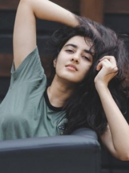 BULBUL - Escort Indian Model Muskan | Girl in Dubai