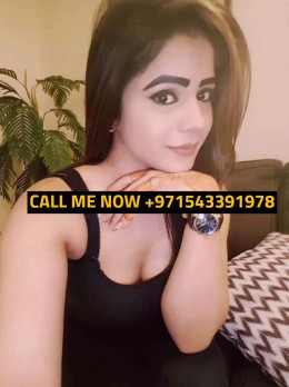 Falguni - Escort Indian Massage Girl in Dubai O552522994 Hi Class Spa Girl in Dubai | Girl in Dubai