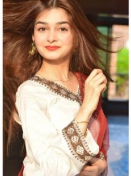 PRIYA - Escort Pakistani Call Girls In Dubai | Girl in Dubai