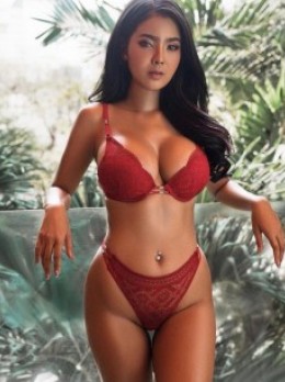 PIYA - Escort Indian Model Akira | Girl in Dubai