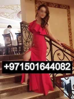 deepika - Escort ajman call girls O557863654 Indian Escort girls in ajman | Girl in Dubai