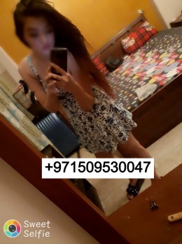 garima - Escort Damini 00971561355429 | Girl in Dubai