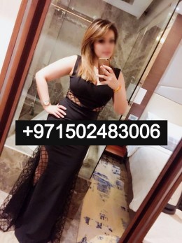 naina - Escort Akshita 00971527791104 | Girl in Dubai