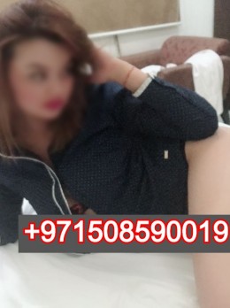 mariya - Escort Indian Dubai Personal Massage Service O561733097 Hot Massage In Dubai | Girl in Dubai