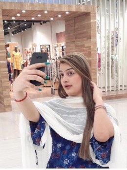 Call Girl Dubai - Escort Vip Pakistan escort in dubai | Girl in Dubai
