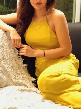 Shanza - Escort Indian Model Madhvi | Girl in Dubai