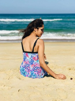 Anvi kumar - Escort sakshi | Girl in Dubai