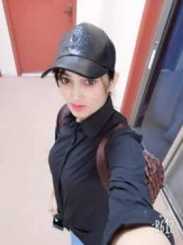 Sonia - Escort Aakanksha | Girl in Dubai