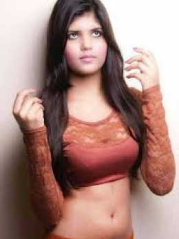 FATIMA KHAN - Escort Indian Call Girls In Dubai 0555228626 Indian Escort Girls In Dubai | Girl in Dubai