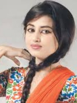Aafree From Pakistan - Escort Monika | Girl in Dubai