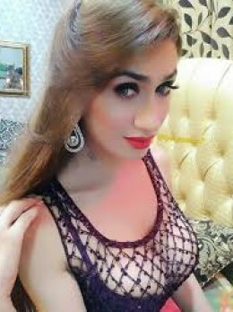 Damini - Escort Vip Indian Beautiful Escorts in burdubai | Girl in Dubai