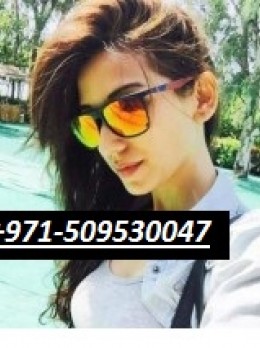 GARIMA - Escort Aahna 588428568 | Girl in Dubai