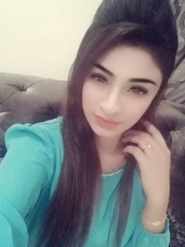 Harshita - Escort Amisha 0505970891 | Girl in Dubai