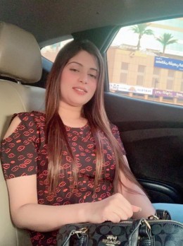 Indian Model Haya - Escort Angelica | Girl in Dubai