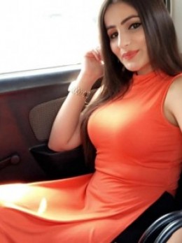 TARA - Escort Bur dubai escort | Girl in Dubai