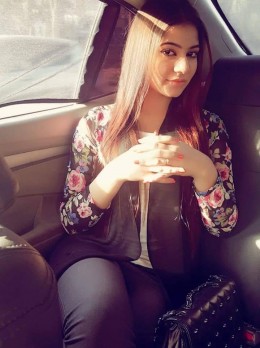 Ritika - Escort Indian escort in dubai | Girl in Dubai