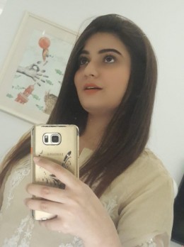 Escort in Dubai - Ritika