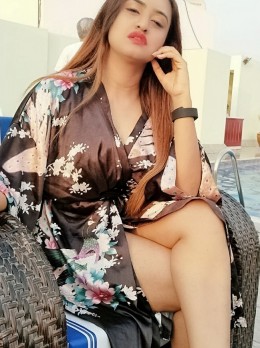 Indian Model Kaya - Escort Hotel escort in dubai | Girl in Dubai