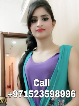 Payal - Escort Indian Massage Services in Dubai O56 one 733O97 Indian Best Massage Service in Dubai UAE | Girl in Dubai