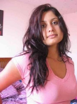 Roma - Escort Hareem Indian Escorts Dubai | Girl in Dubai