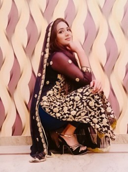 Indian Model Noreen - Escort Sundariya | Girl in Dubai