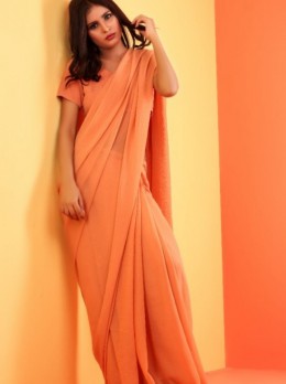 Indian Model Sonali - Escort ROMI | Girl in Dubai