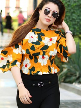 Dubai Escorts - Escort Model Miya | Girl in Dubai