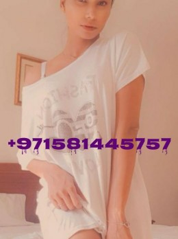 Indian Model Jasmine - Escort Vip Marina call girls | Girl in Dubai