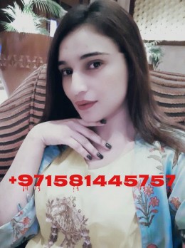 Indian Model Mahi - Escort KANISHKA | Girl in Dubai