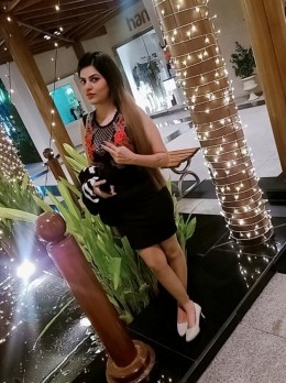 Monika - Escort Vip Hotel Escorts in bur dubai | Girl in Dubai