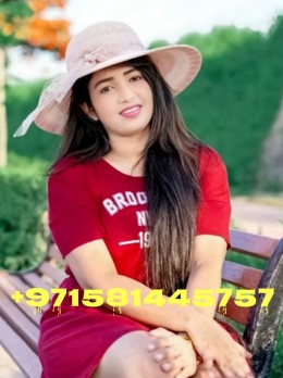 Srilankan Beauty Priya - Escort Lisa | Girl in Dubai