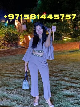 Indian Model Mia - Escort ROMI | Girl in Dubai