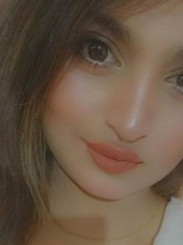 Indian Model Sobia - Escort Alina Dubai Escorts | Girl in Dubai