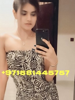 Indian Model Sehar - Escort Vip Hotel Escorts in burdubai | Girl in Dubai