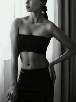 Indian Model Rachel - Escort sandra | Girl in Dubai
