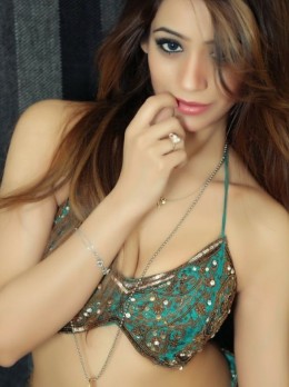 Areej - Escort Indian Model Amber | Girl in Dubai
