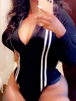 Shania - Escort Monahil | Girl in Dubai