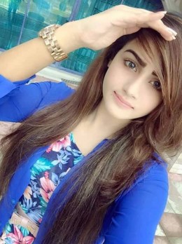 Pakistani escort in dubai - Escort Sameera Arora | Girl in Dubai