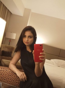 Escorts in Dubai - Escort Vip Indian escort in burdubai | Girl in Dubai