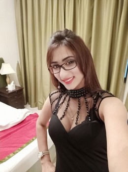  Pakistani escort in dubai - Escort Nisha | Girl in Dubai