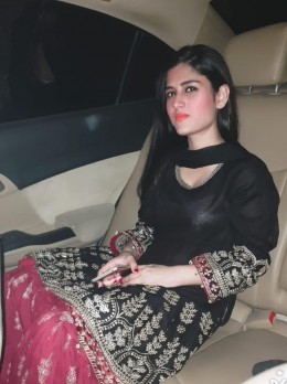 Slim Cat - Escort Indian escort in dubai | Girl in Dubai