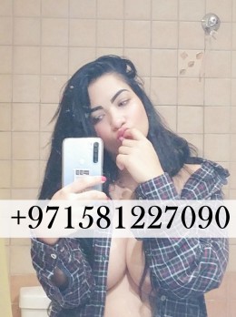 Tanya Dubai Model Escorts - Escort Escort in Dubai Marina | Girl in Dubai