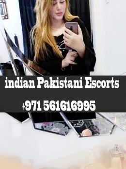 Vip Call girls burdubai - Escort Call Girls Service Deira Dubai 447774525786 Indian Lady Escorts In Deira | Girl in Dubai