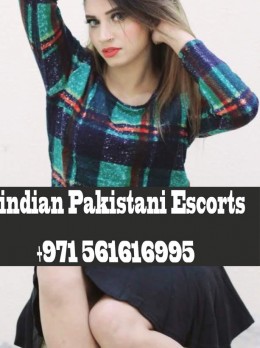 Vip Indian Escort in bur dubai - Escort Yukta | Girl in Dubai
